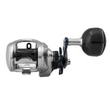 SHIMANO Tranx 400AHG