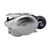 SHIMANO Tranx 400AHG