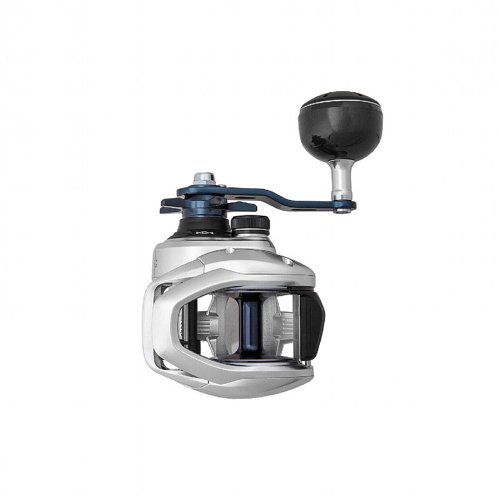 SHIMANO Tranx 400AHG