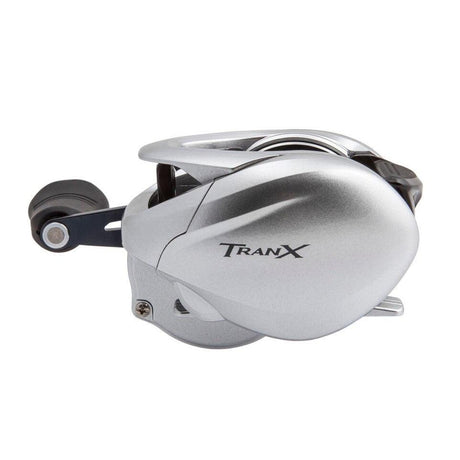 SHIMANO Tranx 401A