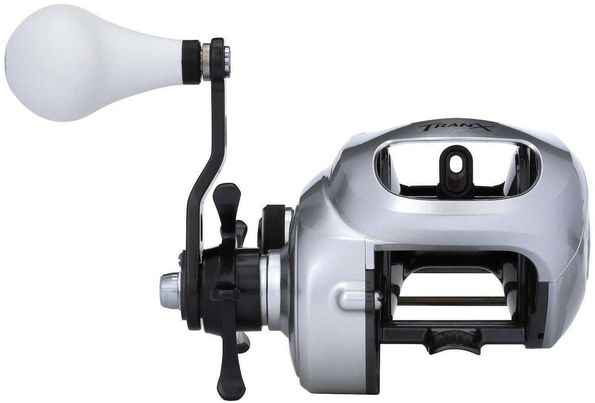 SHIMANO Tranx 500HG