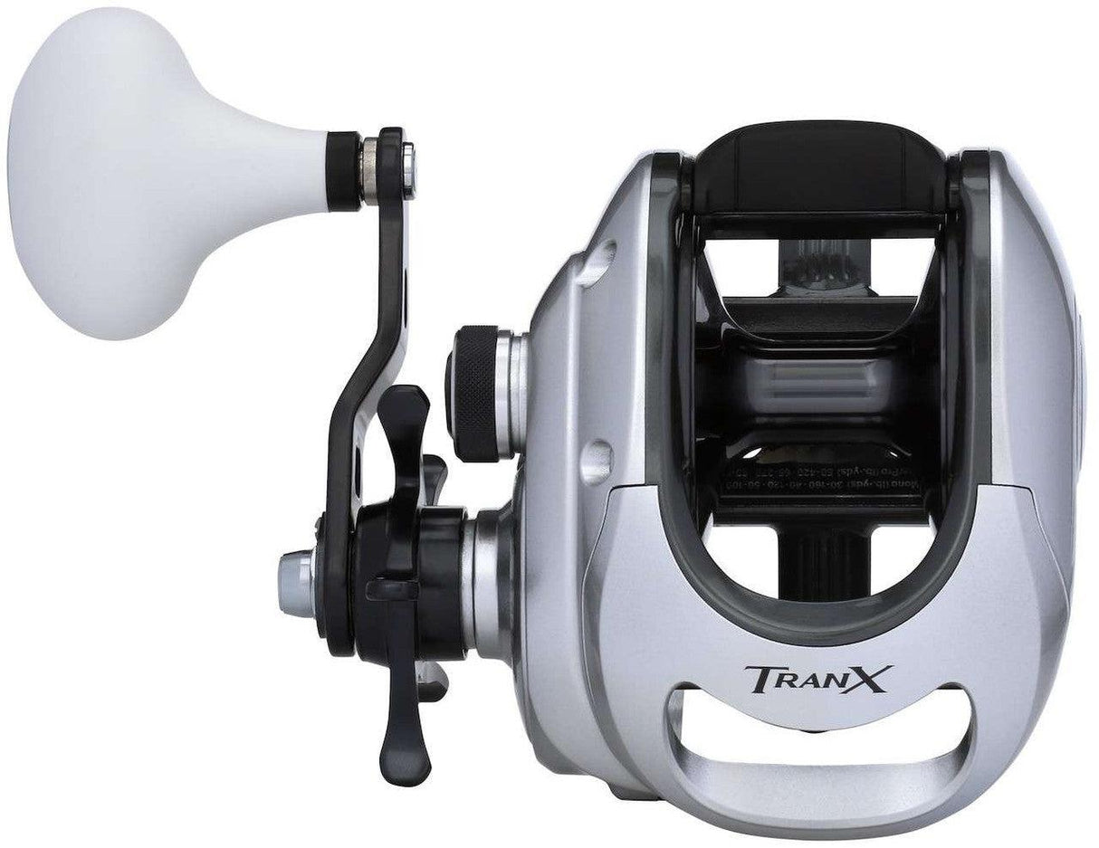 SHIMANO Tranx 500HG