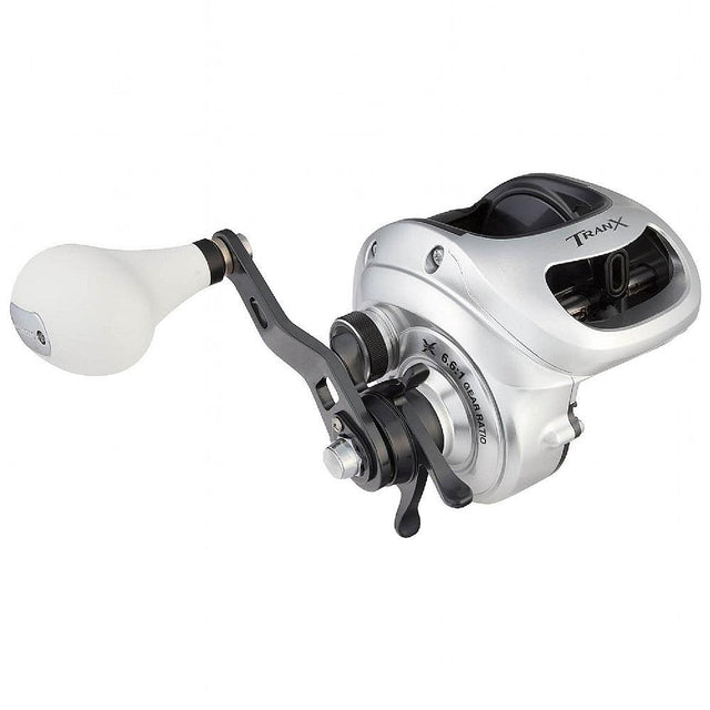 SHIMANO Tranx 500HG