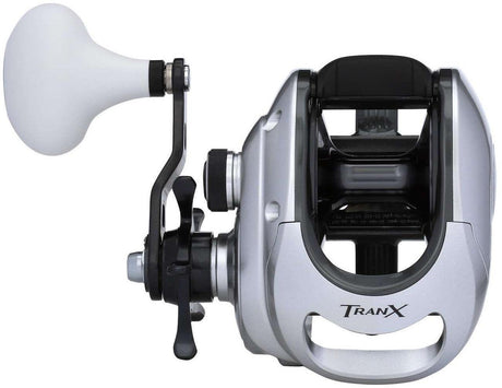 SHIMANO Tranx 500PG