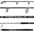 SHIMANO Trevala Casting B 5'8" - 58XH