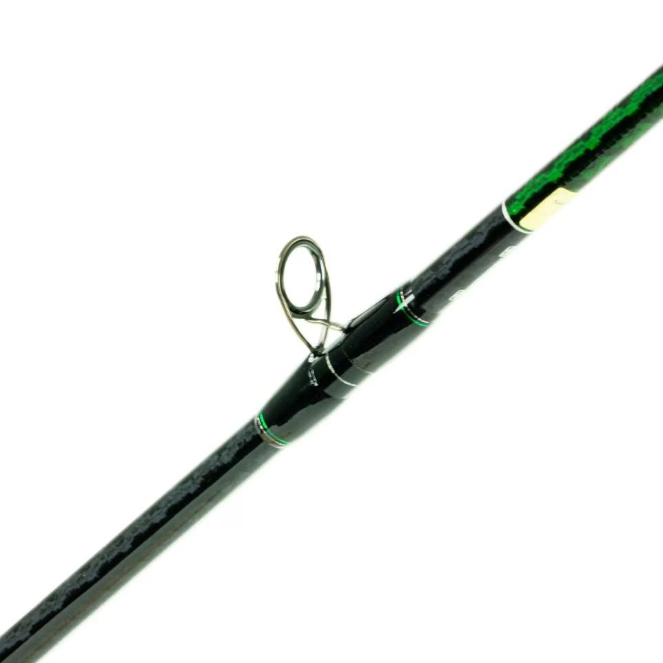 SHIMANO Trevala PX Casting 5FT8IN Extra Extra Heavy