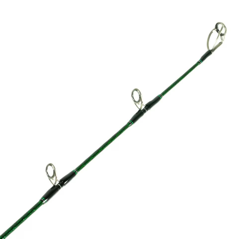 SHIMANO Trevala PX Casting 5FT8IN Extra Extra Heavy