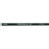 SHIMANO Trevala PX Casting 5FT8IN Extra Extra Heavy