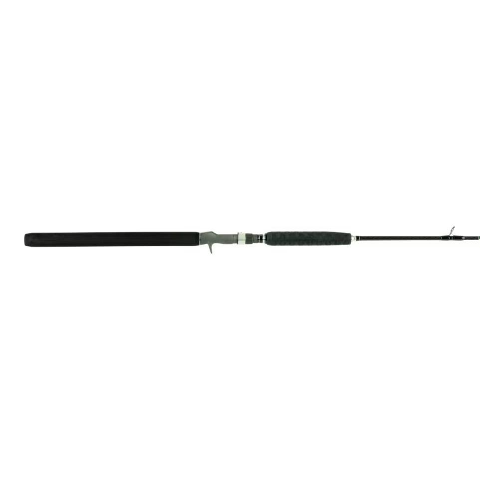 SHIMANO Trevala PX Casting 5FT8IN Extra Extra Heavy