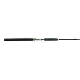 SHIMANO Trevala PX Casting 5FT8IN Extra Extra Heavy