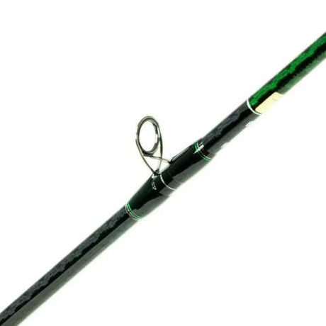 SHIMANO Trevala PX Casting 5FT8IN Extra Heavy