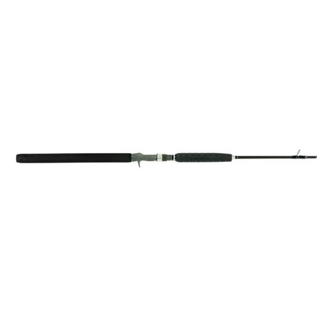 SHIMANO Trevala PX Casting 5FT8IN Extra Heavy