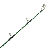 SHIMANO Trevala PX Casting 6FT3IN Medium