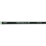 SHIMANO Trevala PX Full 5FT8IN