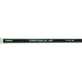 SHIMANO Trevala PX Full 5FT8IN