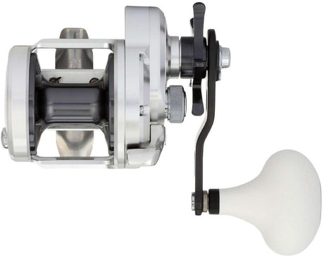 SHIMANO Trinidad 14A