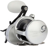 SHIMANO Trinidad 14A