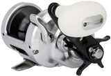 SHIMANO Trinidad 14A