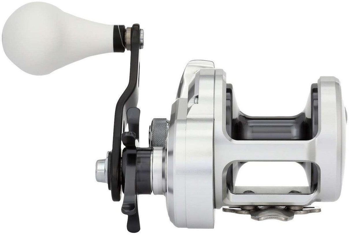 SHIMANO Trinidad 14A