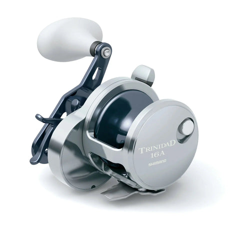 SHIMANO Trinidad 16A