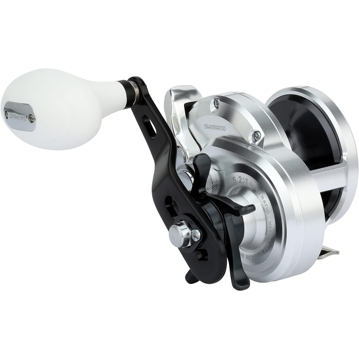 SHIMANO Trinidad 16A