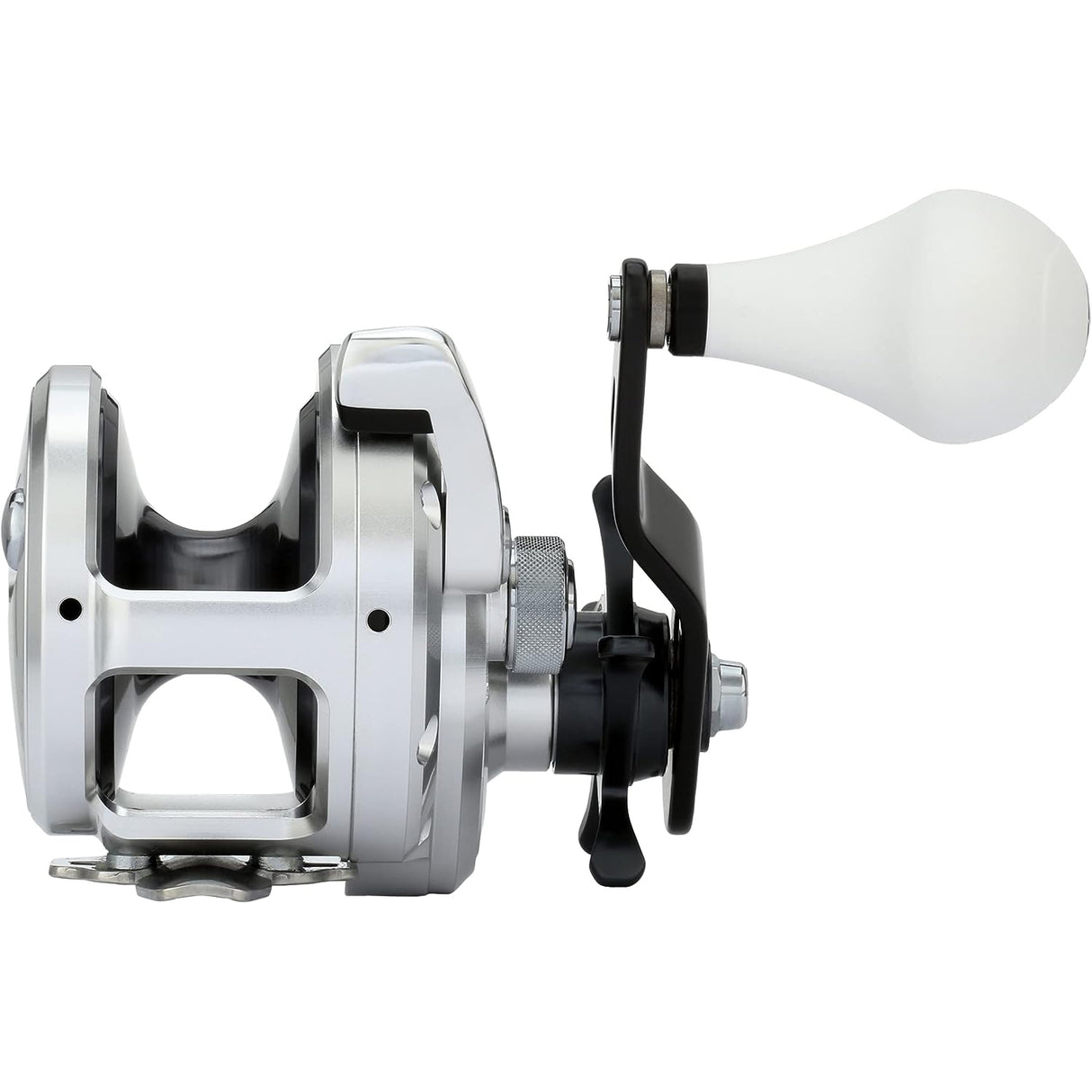 SHIMANO Trinidad 16A