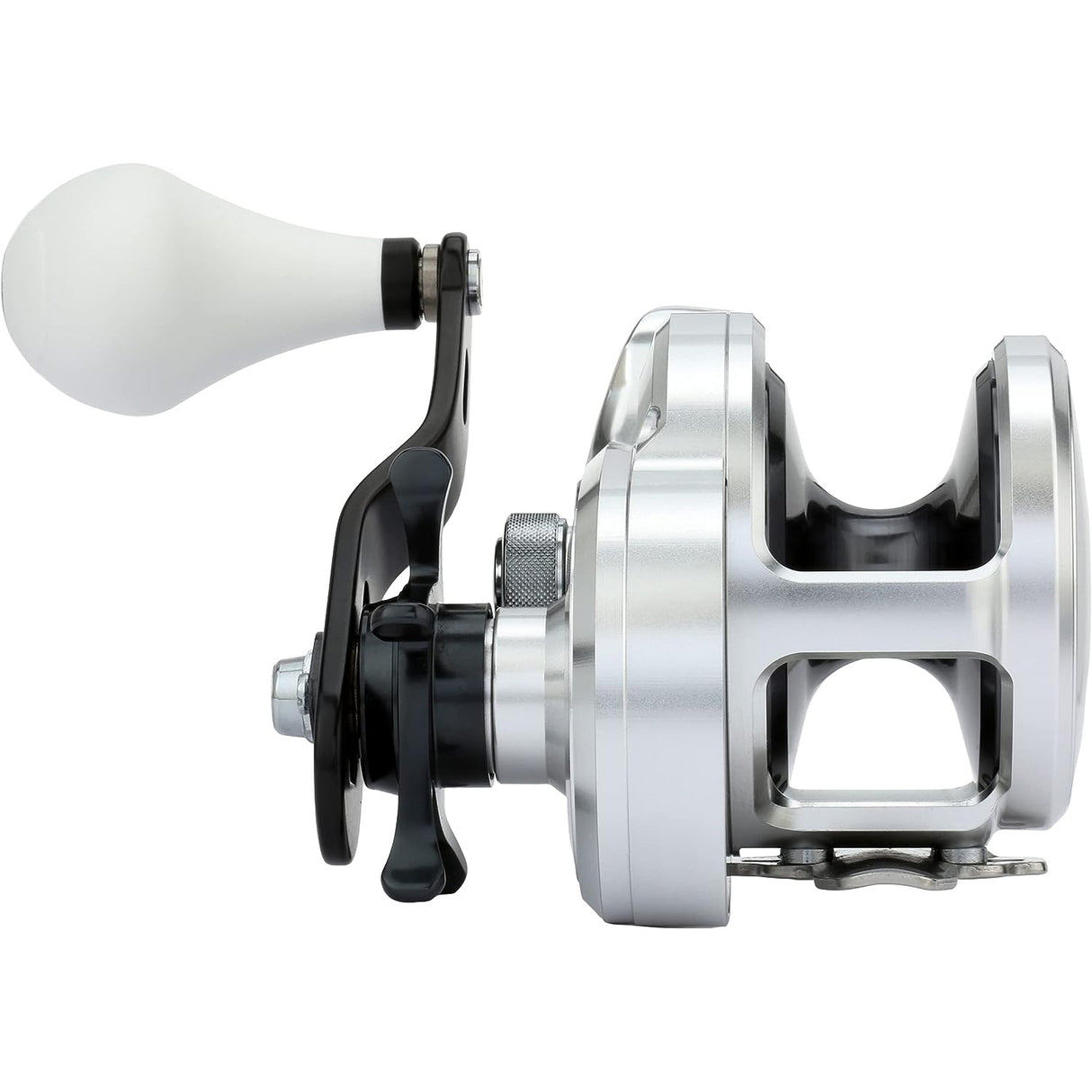 SHIMANO Trinidad 16A