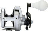 SHIMANO Trinidad 16NA (Narrow)