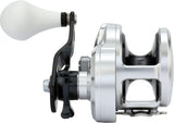 SHIMANO Trinidad 16NA (Narrow)