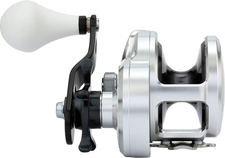 SHIMANO Trinidad 16NA (Narrow)