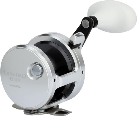 SHIMANO Trinidad 16NA (Narrow)