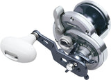 SHIMANO Trinidad 16NA (Narrow)