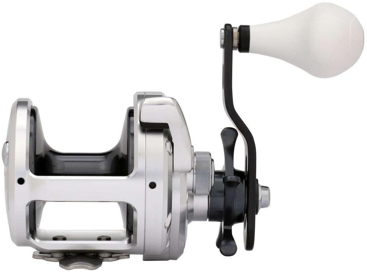 SHIMANO Trinidad 20A