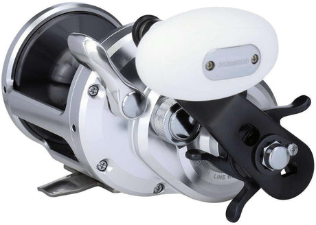 SHIMANO Trinidad 30A