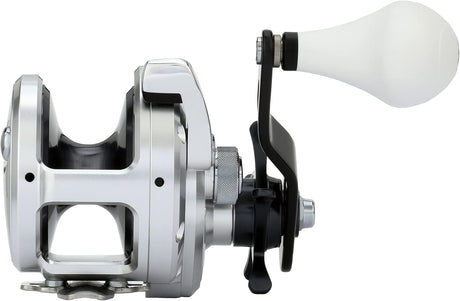 SHIMANO Trinidad 30A