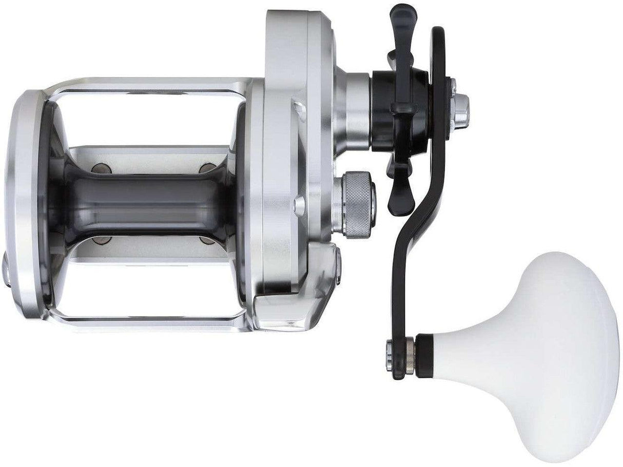 SHIMANO Trinidad 30A