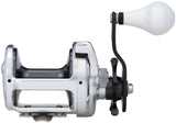 SHIMANO Trinidad 30A