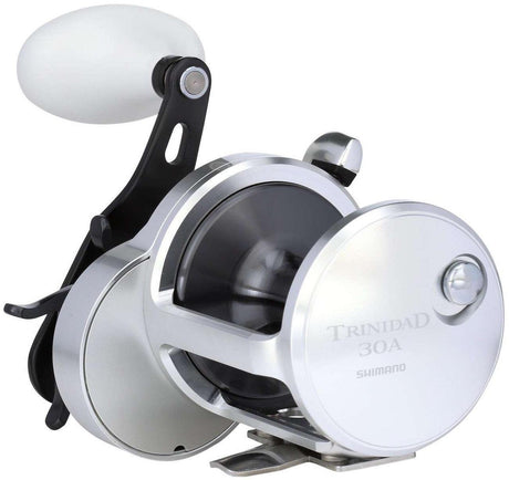 SHIMANO Trinidad 30A