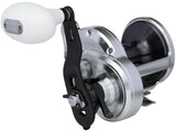SHIMANO Trinidad