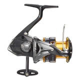 SHIMANO TwinPower FD 4000XG