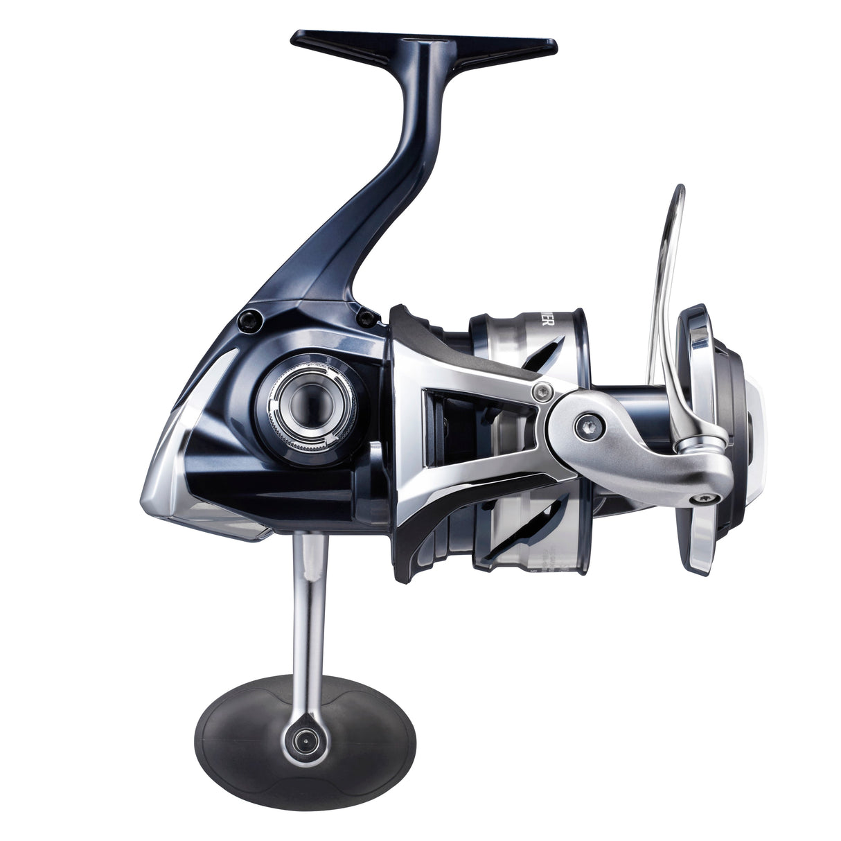 SHIMANO TwinPower SW 10000PGC