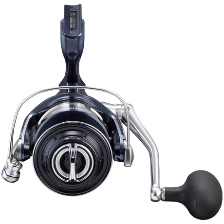 SHIMANO TwinPower SW 10000PGC