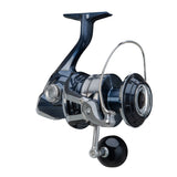 SHIMANO TwinPower SW 8000HGC