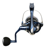 SHIMANO TwinPower XD 4000XGFA