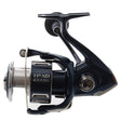 SHIMANO TwinPower XD 4000XGFA