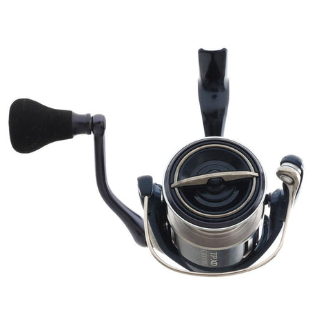 SHIMANO TwinPower XD C3000XGFA