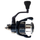 SHIMANO TwinPower XD C3000XGFA