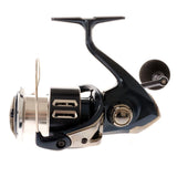 SHIMANO TwinPower XD C5000XGFA