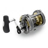 SHIMANO Tyrnos 20II 2SPD LD