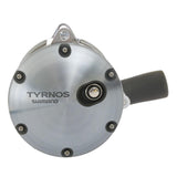 SHIMANO Tyrnos 50IILRS 2SPD LD